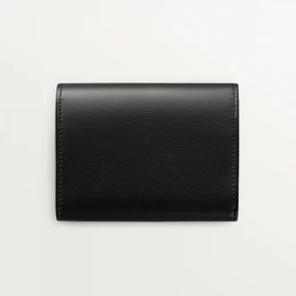 Cartera Panther C