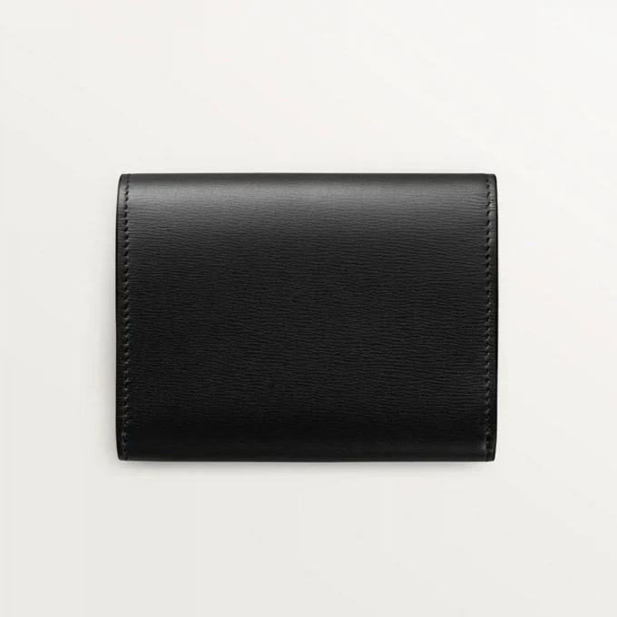 Cartera Panther C