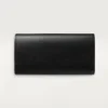 Cartera Panther C