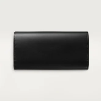 Cartera Panther C