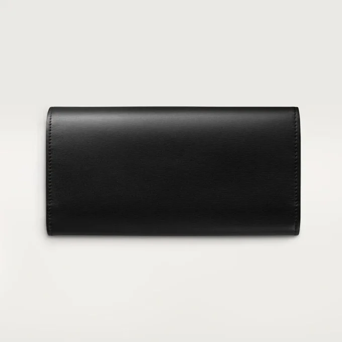 Cartera Panther C
