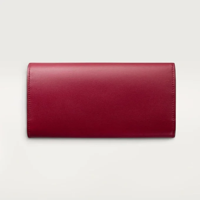 Cartera Panther C