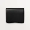 Cartera Panther C