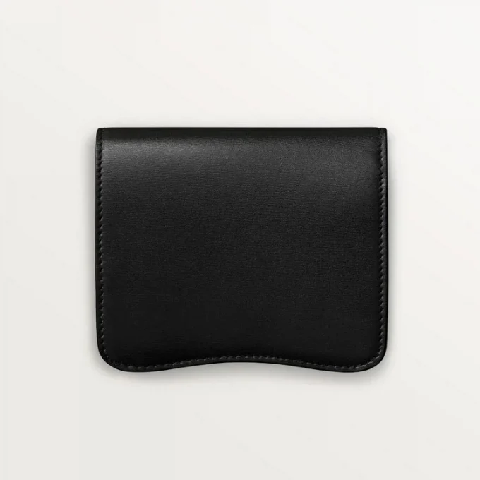 Cartera Panther C