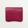 Cartera Panther C