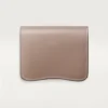 Cartera Panther C