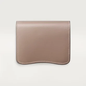 Cartera Panther C