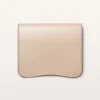 Cartera Panther C