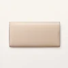 Cartera Panther C