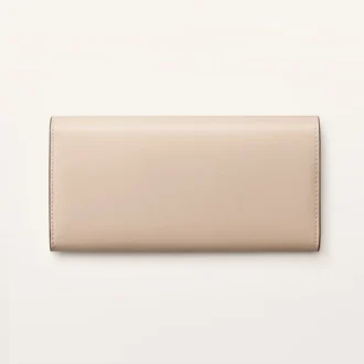 Cartera Panther C