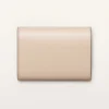 Cartera Panther C
