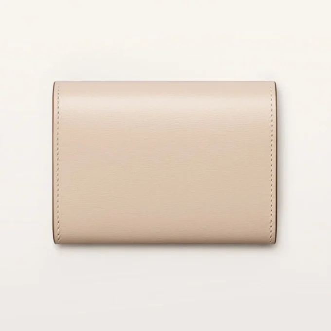 Cartera Panther C