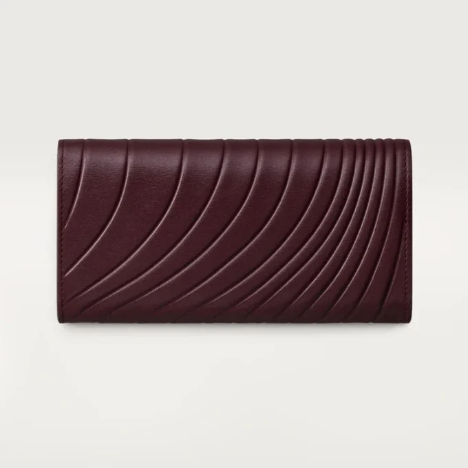 Cartera Panther C