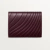 Cartera Panther C