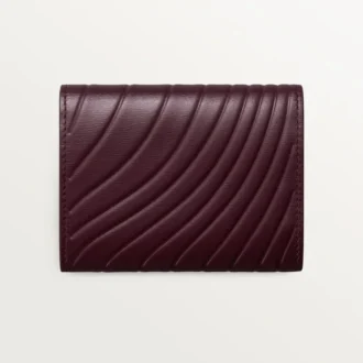 Cartera Panther C