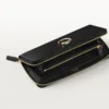Cartera Panther C