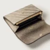Cartera Panther C