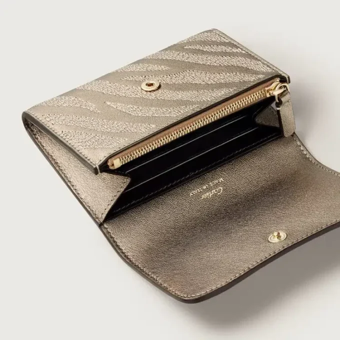 Cartera Panther C