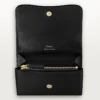 Cartera Panther C
