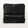 Cartera Panther C