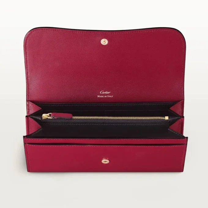 Cartera Panther C