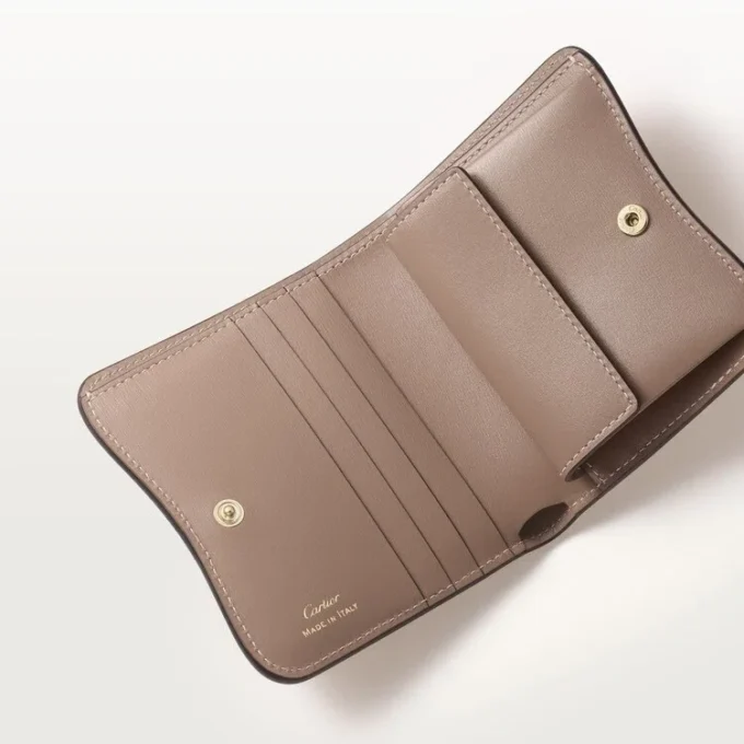 Cartera Panther C