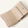 Cartera Panther C