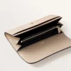 Cartera Panther C