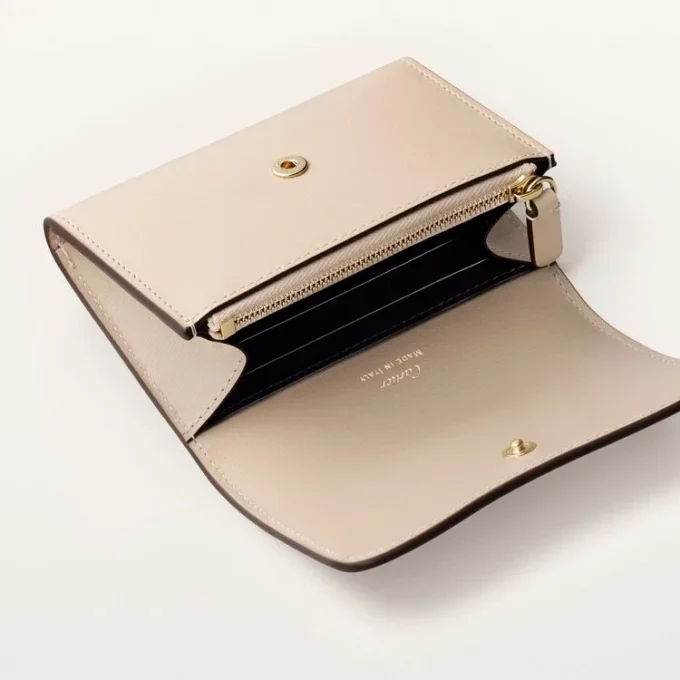 Cartera Panther C