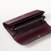 Cartera Panther C