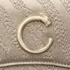 Cartera Panther C