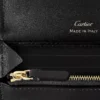 Cartera Panther C