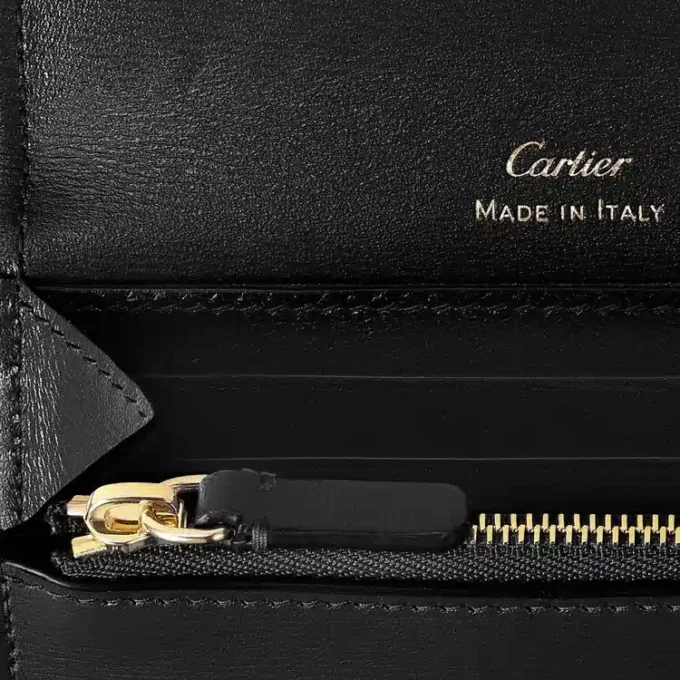 Cartera Panther C