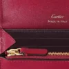 Cartera Panther C