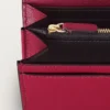 Cartera Panther C