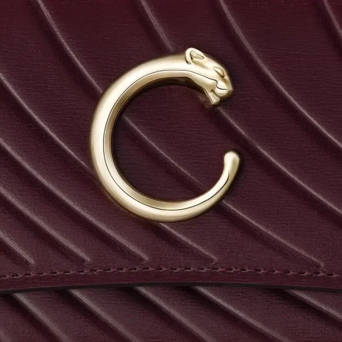 Cartera Panther C