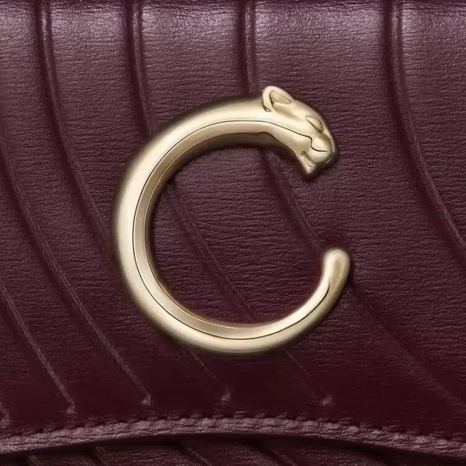 Cartera Panther C