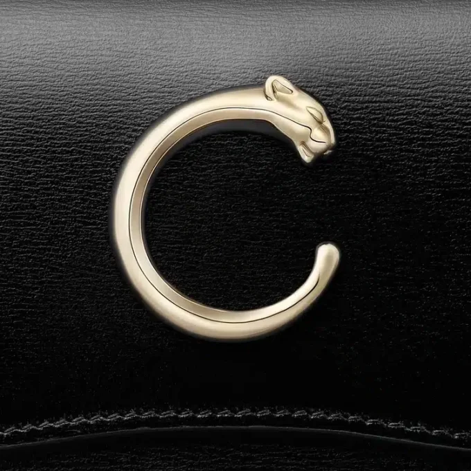 Cartera Panther C