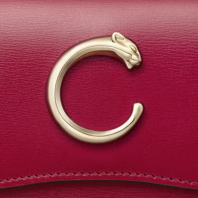 Cartera Panther C