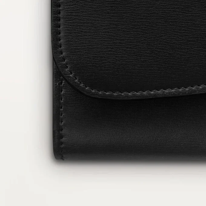 Cartera Panther C