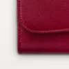 Cartera Panther C