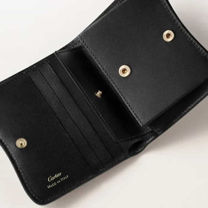Cartera Panther C