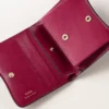 Cartera Panther C