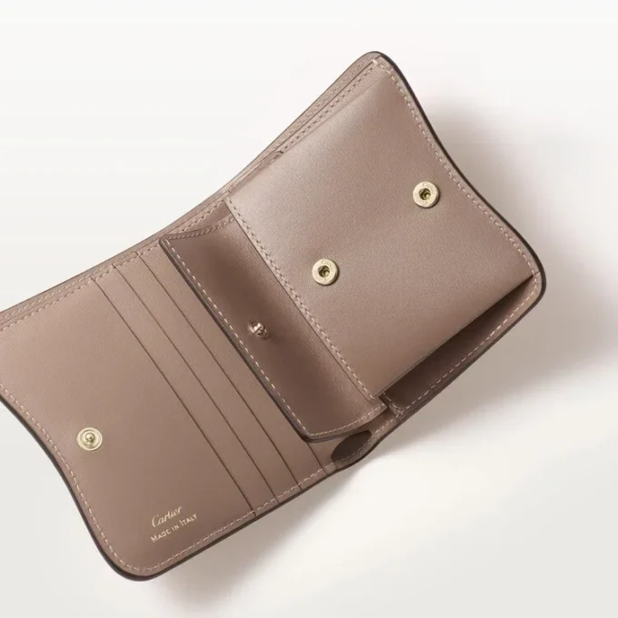 Cartera Panther C