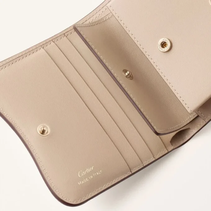 Cartera Panther C