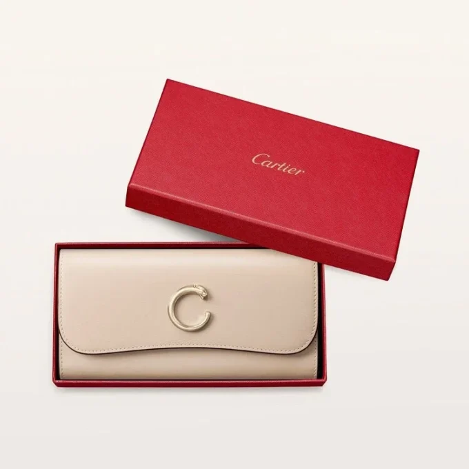 Cartera Panther C