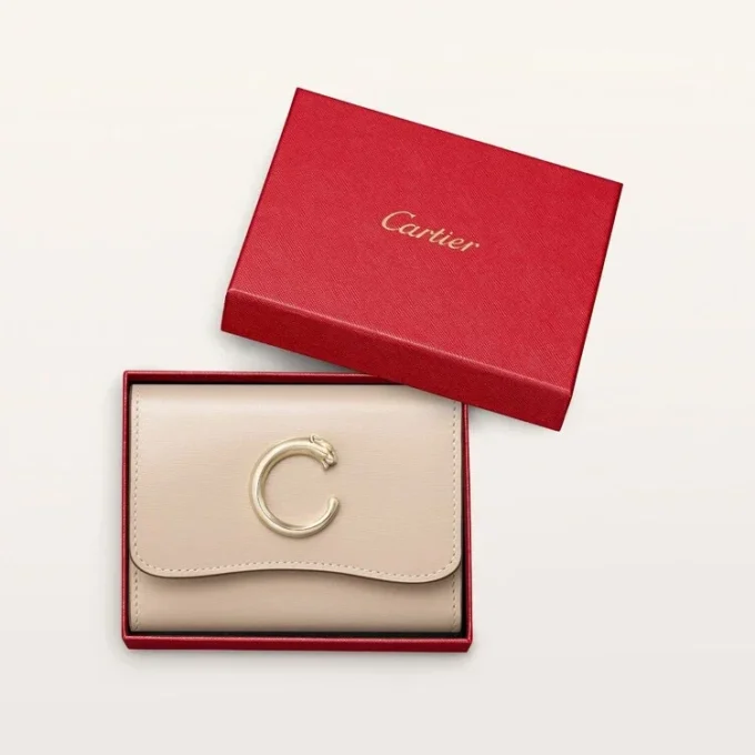 Cartera Panther C