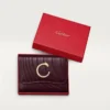 Cartera Panther C