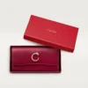 Cartera Panther C