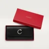 Cartera Panther C